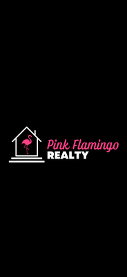 Pink Flamingo Realty