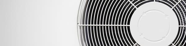 Huntsville Air Conditioning & Heating Sales & Service