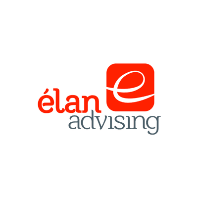 Elan Advising - Life & Career Coaching, College and Graduate Admissions Consulting for high school students, college students, recent grads