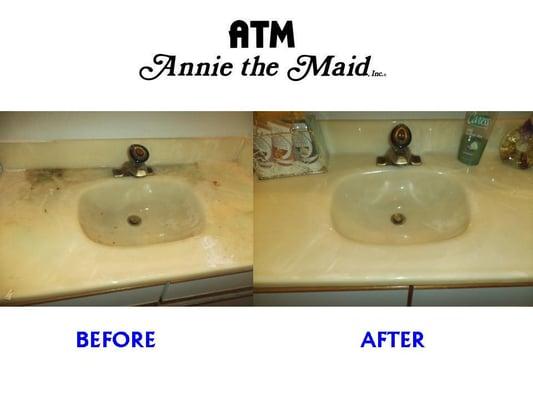 http://www.anniethemaid.com/