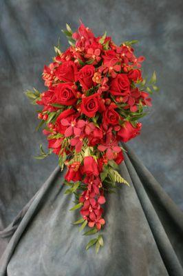 Bridal Bouquet