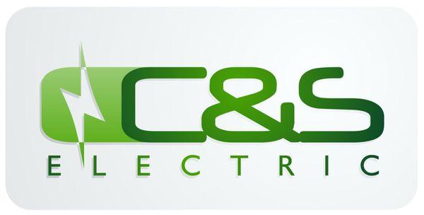 C&S Electric