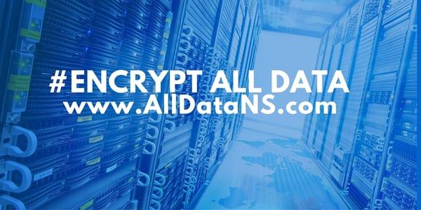 www.AllDataNS.com