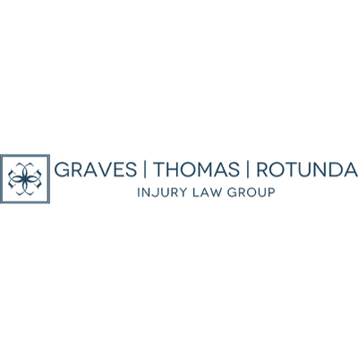 Graves Thomas Rotunda Injury Law Group