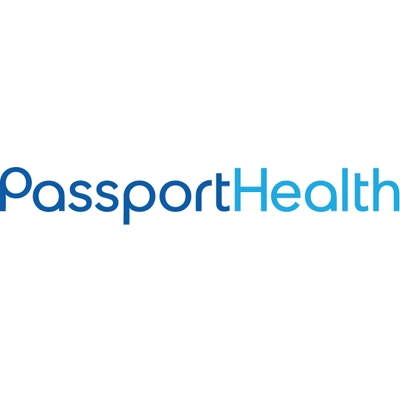 Passport Health San Mateo Travel Clinic