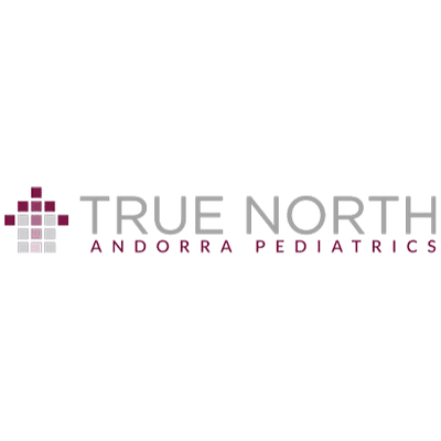 True North Andorra Pediatrics