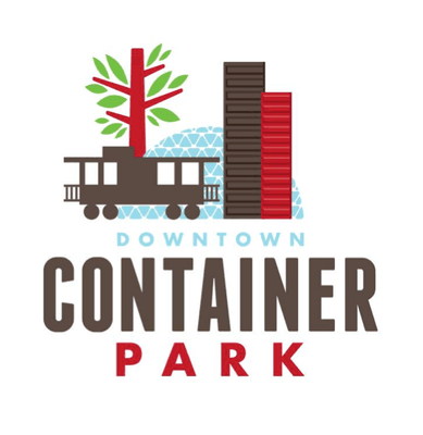 Downtown Container Park