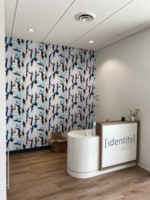 Identity Atelier