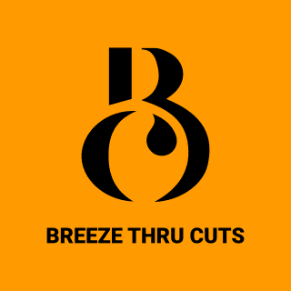 Breeze Thru Cuts LLC