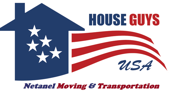 Netanel Moving and Transportation