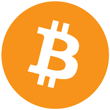 Bitcoin cash purchases available