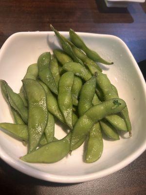 Edamame