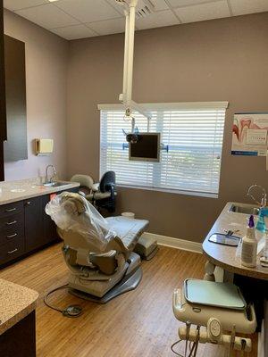 Smile Design Dentistry - Dade City