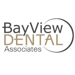 BayView Dental Associates