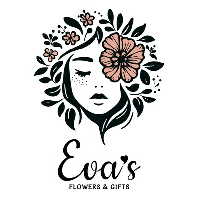 Eva's Flowers and Gifts