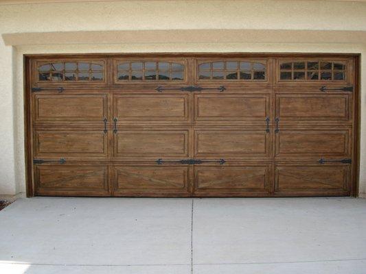 Garage door Repair, Garage Door Services, garage door spring replacement garage door installation,Garage Door Services garage door repair