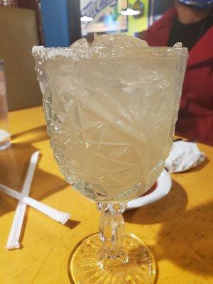 Margarita