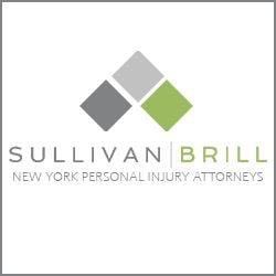 New York Personal Injury Attorneys