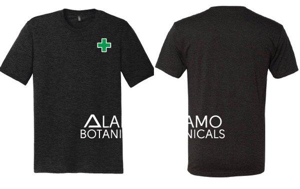 Alamo Merchandise