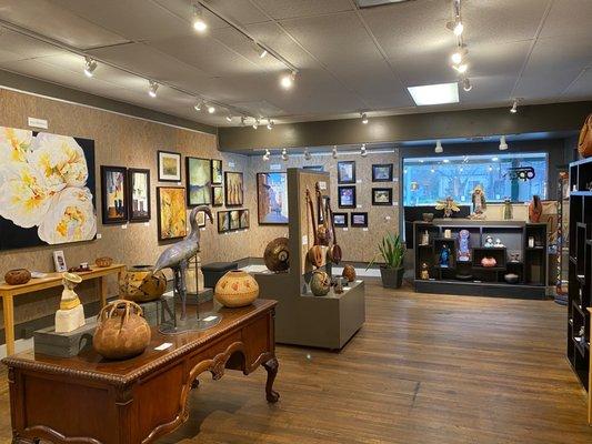 Gallery 195 of Boerne