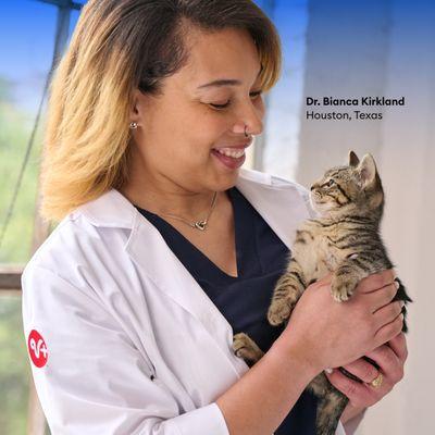 PetSmart Veterinary Services