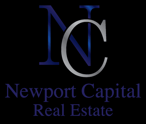 Newport Capital Real Estate