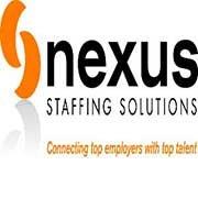 Nexus Staffing Solutions