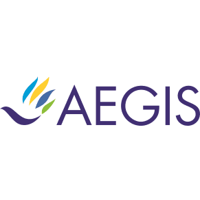 Aegis Treatment Centers | Hesperia