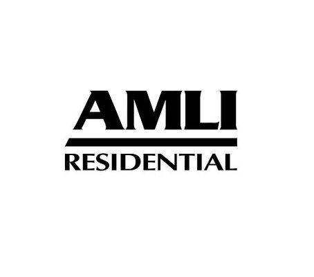 AMLI Management Company - Chicago Corporate Office