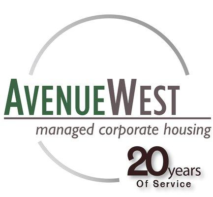 20+ Years of Award Winning Service