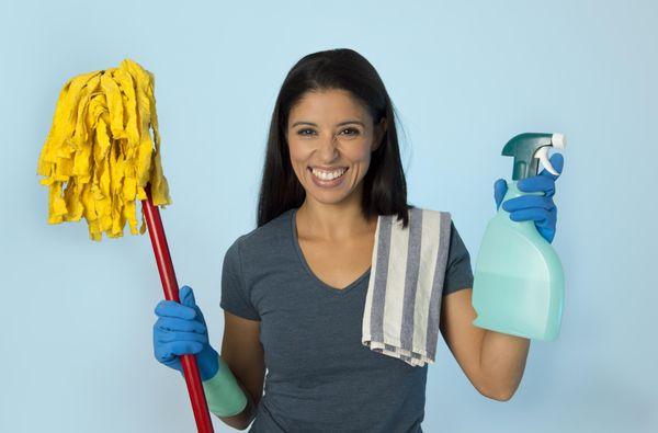 Gateway Cleaning Services