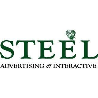 Steel Advertising & Interactive