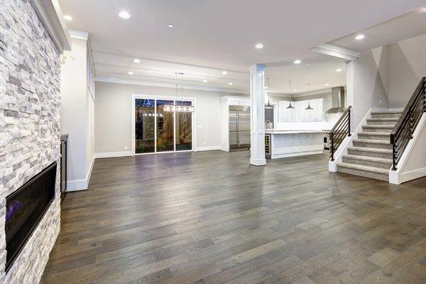 O BEE Hardwood | Vinyl Floors INC Santa Monica (888) 752-0244 937 2nd St santa monica, CA 90403