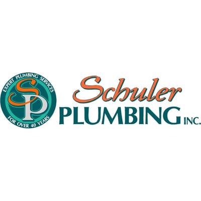 Schuler Plumbing, Inc.