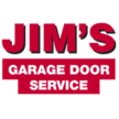 Jim's Garage Door Service