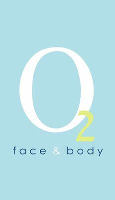 O2 Face and Body Spa specializes in eyelash extensions, facial treatments and massage therapy.