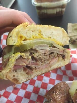 Cubano