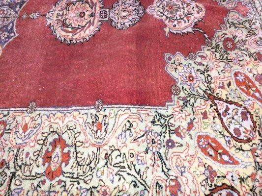 Scotts Services & Grand Traverse Rug Cleaning