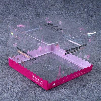 gift,cosmetic,perfume packaging box container