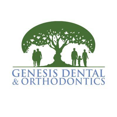 Genesis Dental & Orthodontics