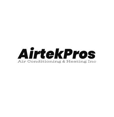 Airtek Pros AC & Heat