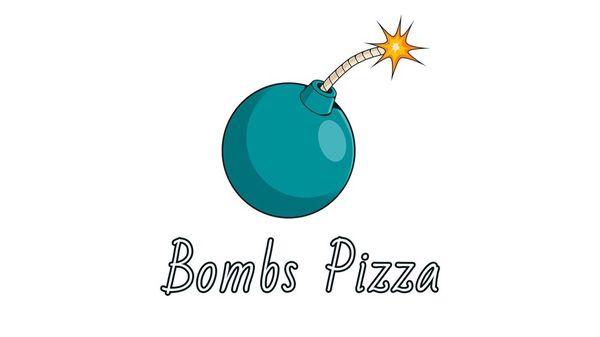 Bomb’s Pizza