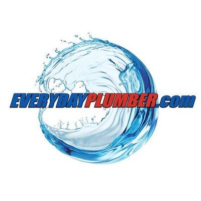 EVERYDAYPLUMBER.com - Honest & Affordable Tampa Plumbers