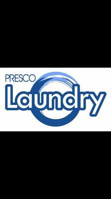 Newest Coin Laundromat in Hemet, CA 92545