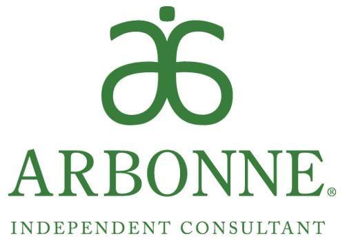 http://Erica.MyArbonne.com