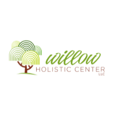 Willow Holistic Center, LLC 45 Berkley Rd #204 Devon, PA 19333 (484) 340-9586