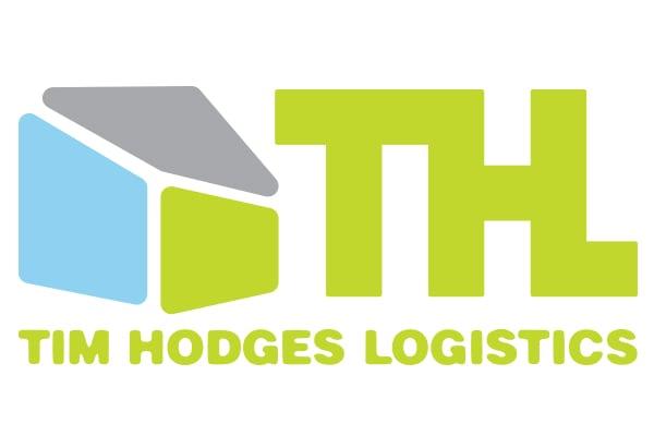 Tim Hodges Logistics, LLC