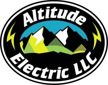 Altitude Electric