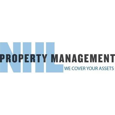 NHL Property Management