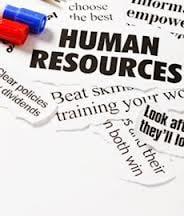 Human Resource Development (HRD) Solutions for Employers & Employees